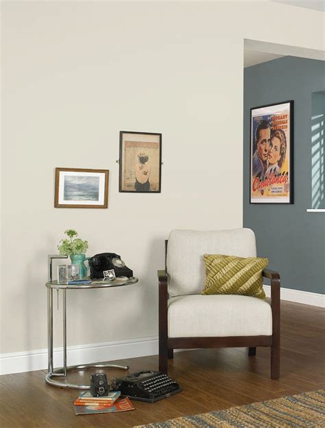 Maybe you would like to learn more about one of these? Snowfall - Matt - Standard Emulsion (With images) | Crown ...
