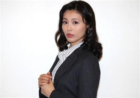 Manage your video collection and share your thoughts. 本仮屋ユイカ - 写真 - 人物情報 - クランクイン!