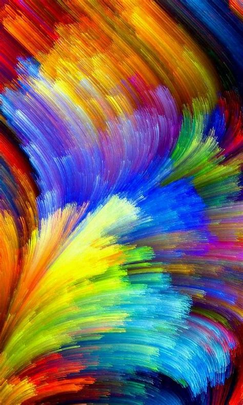 Download 480x800 Colorful Cell Phone Wallpaper Category