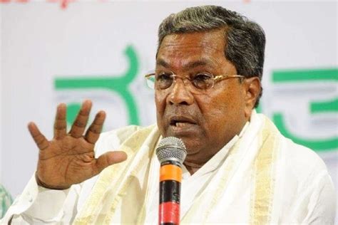 Articles on siddaramaiah, complete coverage on siddaramaiah. Siddaramaiah alleges underreporting of COVID deaths in K ...