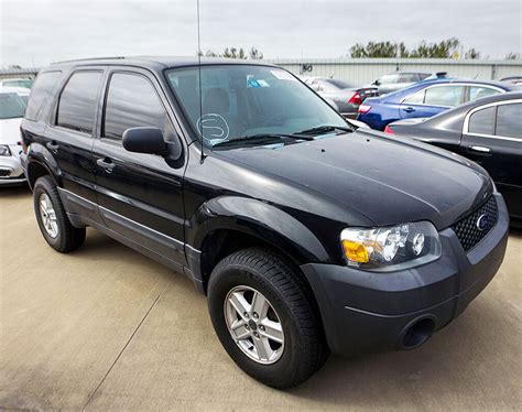 Check spelling or type a new query. Licensing Overview - Online Salvage Car Auction - Copart ...