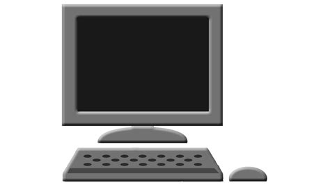 Laptop Computer Monitors Computer Icons Animation Computer Png