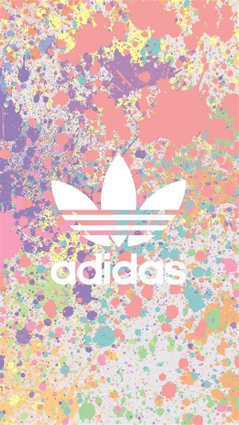 wallpaper tumblr Pesquisa Google quadros Pinterest Tumblr ...
