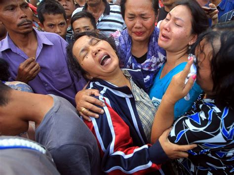 Select from premium indonesian people of the highest quality. Indonesian Woman Who Embraced Christianity Banished from ...