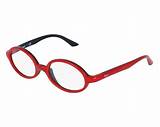Eyeglasses Frame For Teenager Pictures