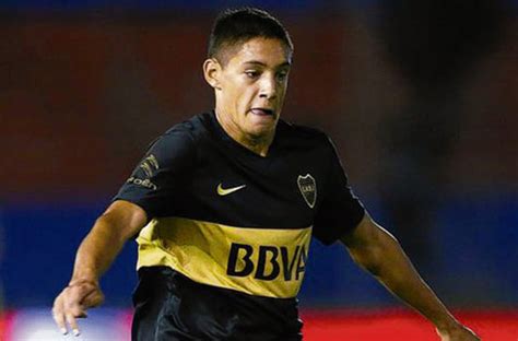 All clubs udinese calcio club atlético rosario central defensa y justicia club atlético boca juniors. Ya está Nahuel Molina, sexto y ¿último refuerzo de Central ...