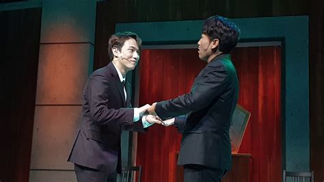 이혼하면 비트코인 어떻게 나누어야 하나…美당국 골머리. 190921 블랙슈트 밤공 커튼콜 (유성재,이승헌,박규원,김상협 ...