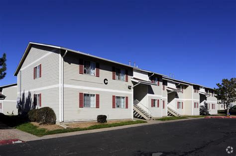 Port saint lucie features 50 low income apartments with rental assistance where households typically pay no more than 30% of their income towards rent. 3 Bedroom Low Income Apartments for Rent in Colorado ...