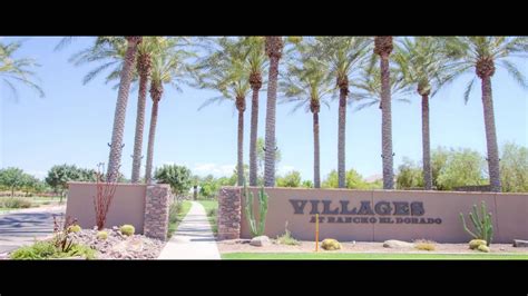 Welcome To The City Of Maricopa Arizona Youtube