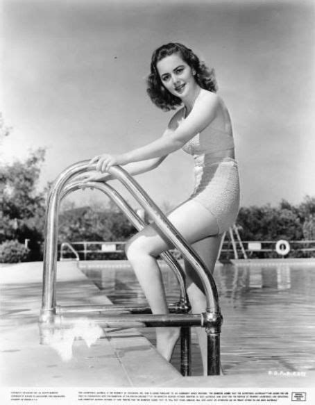 To Olivia De Havilland Hollywood Actress Photos Classic