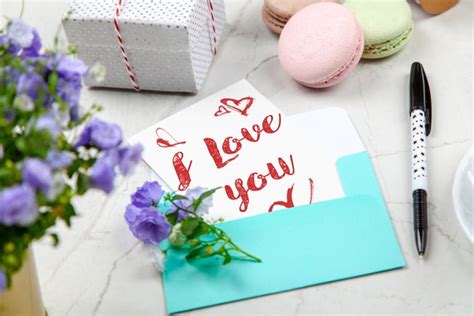 11 contoh surat lamaran kerja singkat supaya cepat diterima kerja. Contoh Surat Cinta Untuk Ibu Guru