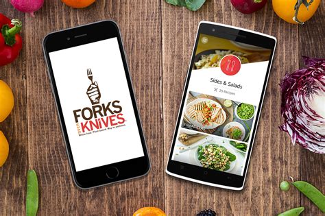 Check spelling or type a new query. The #1 Rated Plant-Based Diet Recipe App | Forks Over Knives