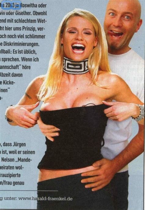 Michelle Hunziker Nackt Oben Ohne Bilder Playboy Fotos 9612 Hot Sex