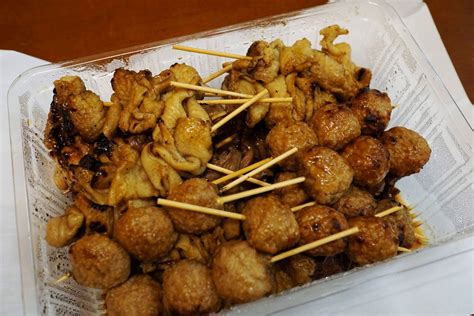 See more of いきいき茨城ゆめ国体2019 on facebook. 茨城県笠間市パワースポット＆テイクアウトグルメ巡り常陸国 ...
