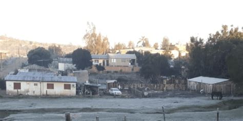 Polícia suspeita de envolvimento de facção criminosa. Terça-feira de muito frio no Rio Grande do Sul - MetSul ...