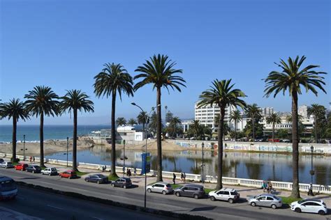 El xxxv festival de la canción de viña del mar o simplemente viña '94, se realizó del 16 al 21 de febrero de 1994 en el anfiteatro de la quinta vergara, en el escenario de la quinta vergara sufrió severos cambios en la conocida concha acústica y no fue iluminada desde 1994 a 1999, es decir. VERANO EN VIÑA DEL MAR!! - Turismo Estación