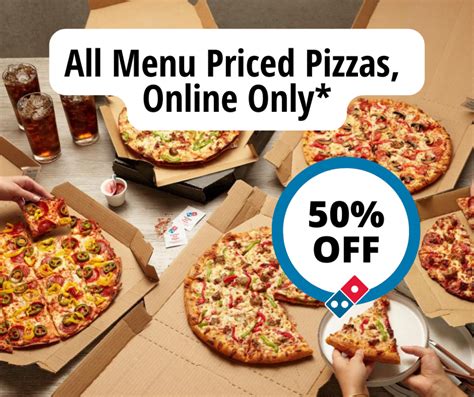 Dominos Pizza Dallas Tx 1133 N Zang Blvd Home