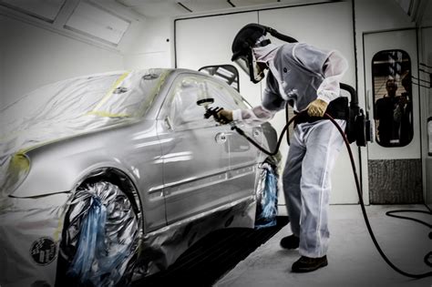 Subaru Repair in Reisterstown Servicing Baltimore & Owings Mills