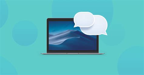Best Tips For Using Whatsapp For Mac Productively Setapp