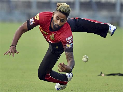 It's probably the biggest loss kkr has before joining mi in 2018, suryakumar spent four seasons with kkr. KKR aim to win third IPL title, says Suryakumar Yadav - myKhel