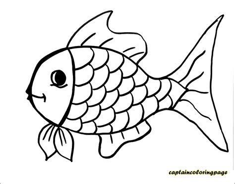 Coloring book pdf download