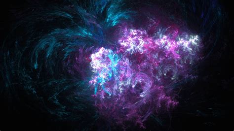 4k Astronomy Wallpapers Top Free 4k Astronomy Backgrounds