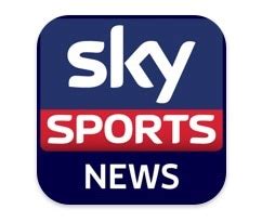 Download the vector logo of the sky sports brand designed by sky sports in encapsulated postscript (eps) format. Sky Sports News HD Live - Watch Sky sports News Free - Sky ...
