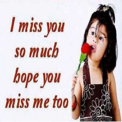 Just want you to hold. Miss You Status for Whatsapp BBM | The Best Quotes Picture