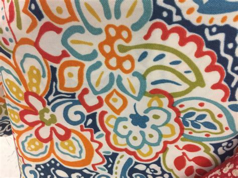 Joann Fabrics Joann Fabrics, Camper, Kids Rugs, Home Decor, Caravan