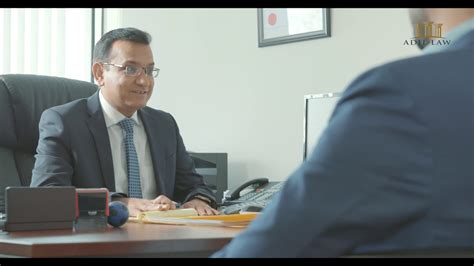 Real Estate - To buy and sell a Property - YouTube
