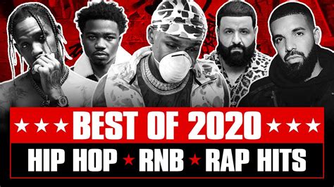 Top 100 Rap Songs Of 2020 Your Choice Viral Hip Hop News