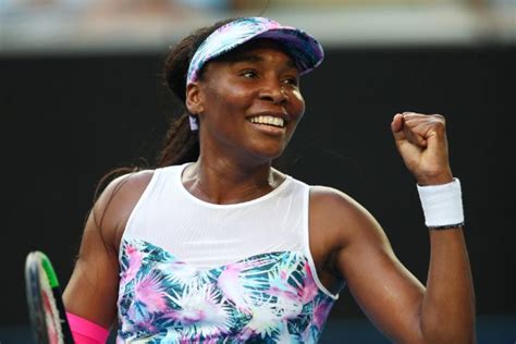 Buzarnescu is ranked 174th in the world and playing on a protected ranking after injury, but she after being edged out of the opener, buzarnescu was rewarded with the second set before williams. Internationaux de Strasbourg 2021: Venus Williams vs ...