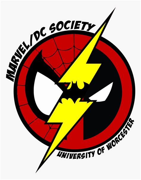 Marvel Superhero Logos Avengers Symbols Etsy S H I E L D Logo Vector