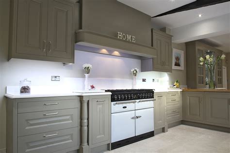 Check spelling or type a new query. Shaker Kitchen Doors and Flat Kitchen Doors - Definitions ...