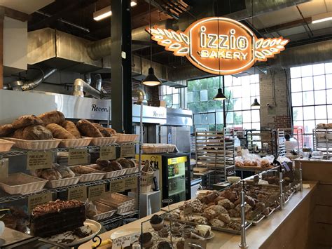 Edgewater Denver Food Hall – Animal Enthusias Blog