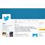 What The New Twitter Layout Means For Marketers