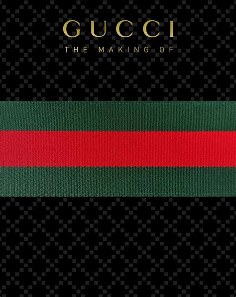Gucci Wallpapers 52 Images Inside