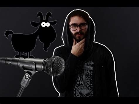 C az én kedvesem egy olyan lány akit c átölel hét kontinens c csobban szép tengerekben 's c c/b. ByeAlex - Kedvesem (Goat Remix) - YouTube