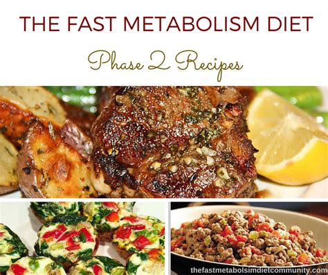 Phase ii metabolism phase ii reactions involve conjugation of the drug with endogenous charged compounds such glutathionine, glucuronide, and glycine. Phase 2 fast metabolism diet recipes, multiplyillustration.com