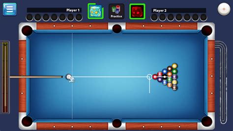 Pool Billiards Pro Multiplayer Apk For Android Download