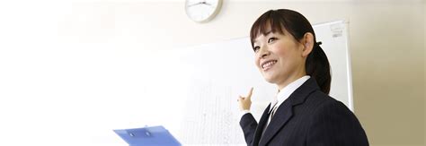 A great place to work. Careers Events and Seminars - Great Eastern Financial Advisors