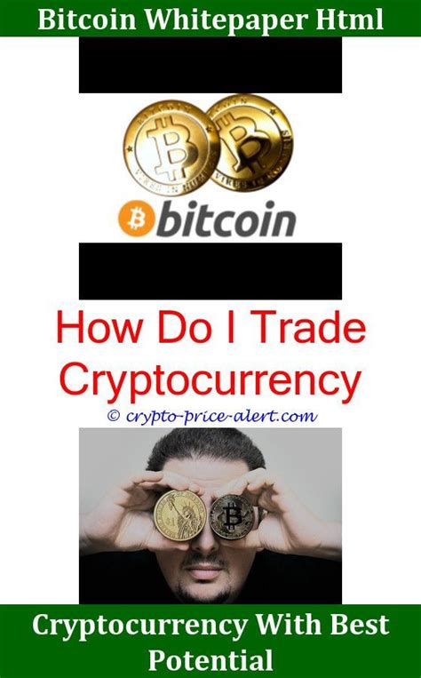 Для просмотра онлайн кликните на видео ⤵. Cash App Bitcoin Fees Reddit - aline barros virtual