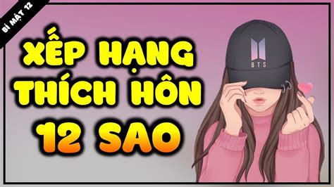 12 cung hoàng đạo bao gồm: 12 Cung Hoàng Đạo Và 12 Tháng Sinh #32 - Xếp Hạng Độ Thích ...