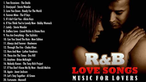 90s randb love songs randb love songs music for loves randb love songs