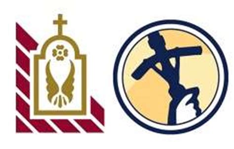 Get the latest cna financial corporation (cna) stock news and headlines to help you in your trading and investing decisions. LA archdiocese runs CNA news wire service exclusively
