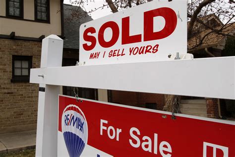 Why Is Denver's Housing Market Still On Fire? Supply And Demand
