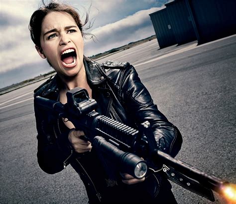 Judgment day (1991), terminator genisys (2015). Terminator Genisys Airfield Set Location & Flying Action ...
