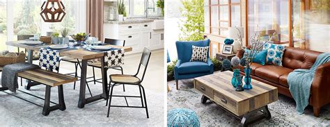 Shopping for desired furniture can be a daunting task but not now, as you can find a wide range of furniture pieces at the online store of urban decor by simply sitting at home. URBAN BARN | South Granville