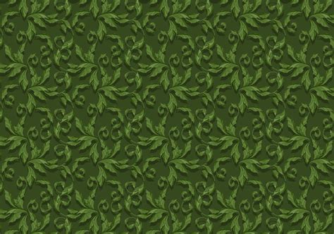 They add a sense of hope and joy to our lives, and it would be hard to imagine what our world would be like without them. FREE 19+ Green Floral Patterns in PSD