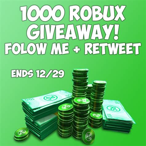 Code adopt me roblox 2019 fr; 1000 Robux Code - Roblox Adopt Me Codes August 2019